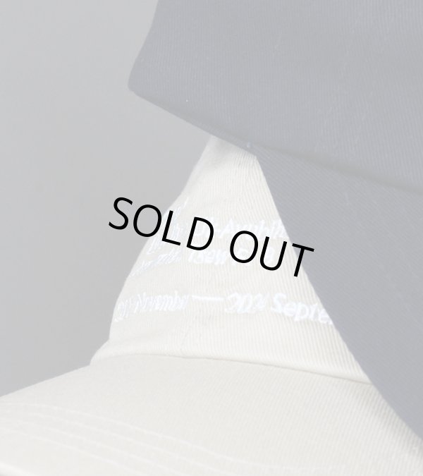 画像19: TDFL' Useful Cap TDFL'ユースフルキャップ