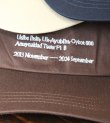 画像18: TDFL' Useful Cap TDFL'ユースフルキャップ