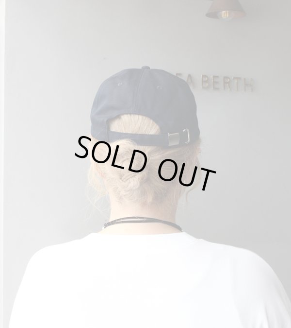 画像14: TDFL' Useful Cap TDFL'ユースフルキャップ