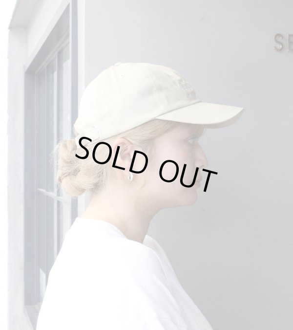 画像4: TDFL' Useful Cap TDFL'ユースフルキャップ