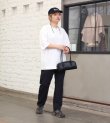 画像15: TDFL' Useful Cap TDFL'ユースフルキャップ
