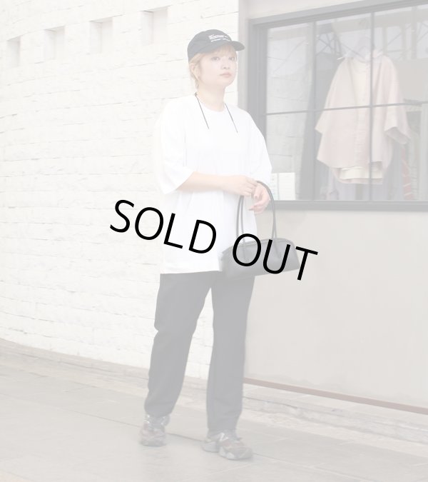 画像15: TDFL' Useful Cap TDFL'ユースフルキャップ