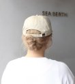 画像5: TDFL' Useful Cap TDFL'ユースフルキャップ