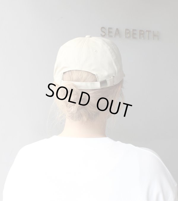 画像5: TDFL' Useful Cap TDFL'ユースフルキャップ