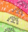 画像4: 60 RIB NEO socks