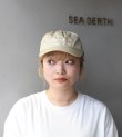 画像3: TDFL' Useful Cap TDFL'ユースフルキャップ