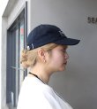 画像13: TDFL' Useful Cap TDFL'ユースフルキャップ
