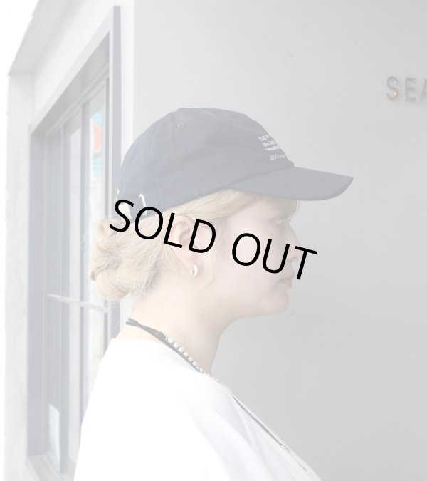 画像13: TDFL' Useful Cap TDFL'ユースフルキャップ