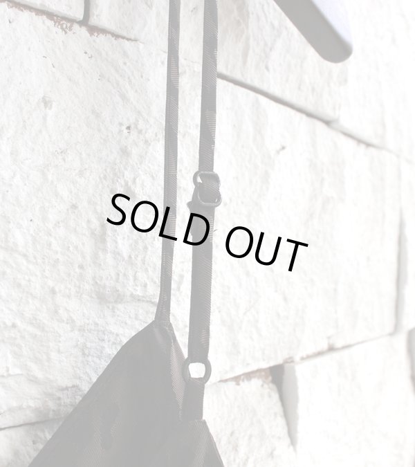 画像10:  レオパード2wayビスチェ