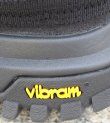 画像27: ビブラムソールレザーサボ　Vibramsole Leather Sabot