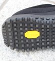 画像26: ビブラムソールレザーサボ　Vibramsole Leather Sabot