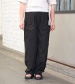 画像7: カーゴパンツ