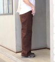 画像11: キャリーズデニム　Cary's Denim