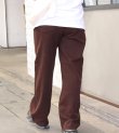 画像13: キャリーズデニム　Cary's Denim