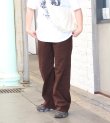 画像12: キャリーズデニム　Cary's Denim