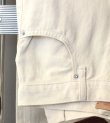 画像3: キャリーズデニム　Cary's Denim