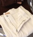 画像2: キャリーズデニム　Cary's Denim
