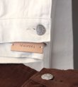画像4: キャリーズデニム　Cary's Denim