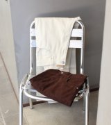 画像: キャリーズデニム　Cary's Denim