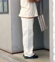 画像11: キャリーズデニム　Cary's Denim