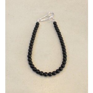 画像: ミニボールネックレス Mini Ball Necklace