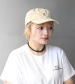 画像5: ミニブラックボールネックレス　Mini Blackball Necklace