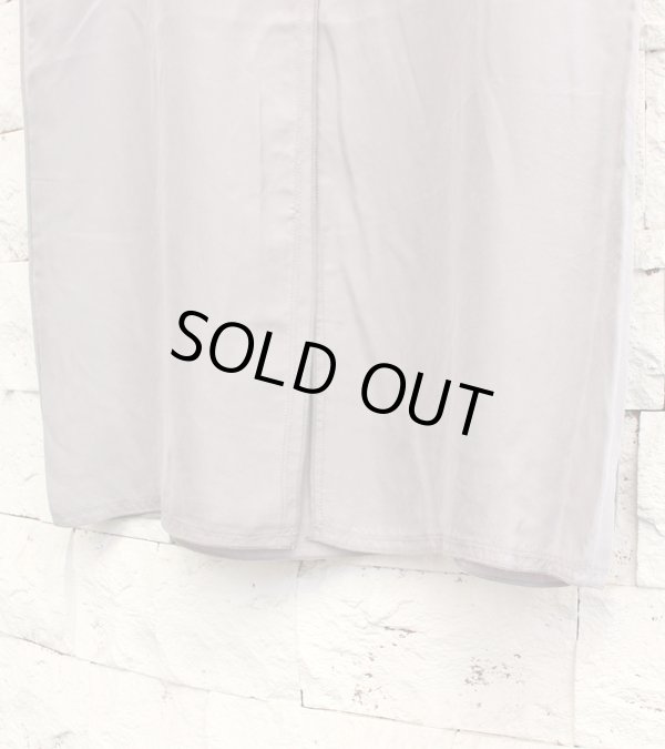 画像14: 20%OFF！メロウマキシスカート　Mellow Maxi Skirt《セール商品につき返品不可》