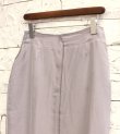 画像13: メロウマキシスカート　Mellow Maxi Skirt
