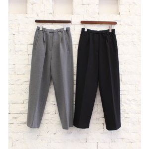画像: クッションイージートラウザーズ　Cushion Easy Trousers