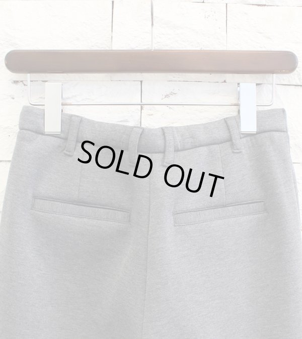 画像12: クッションイージートラウザーズ　Cushion Easy Trousers