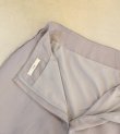 画像11: メロウマキシスカート　Mellow Maxi Skirt