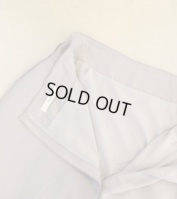 画像11: 20%OFF！メロウマキシスカート　Mellow Maxi Skirt《セール商品につき返品不可》