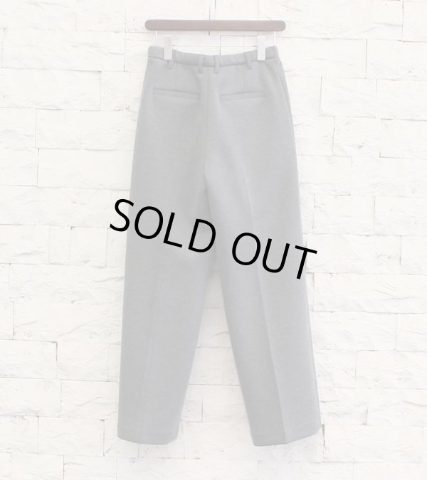 画像36: クッションイージートラウザーズ　Cushion Easy Trousers