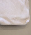 画像12: レザーミニポシェット　Leather Mini Pochette
