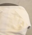 画像4: パイルポロトップス　Pile Polo Tops