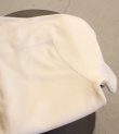 画像7: パイルポロトップス　Pile Polo Tops
