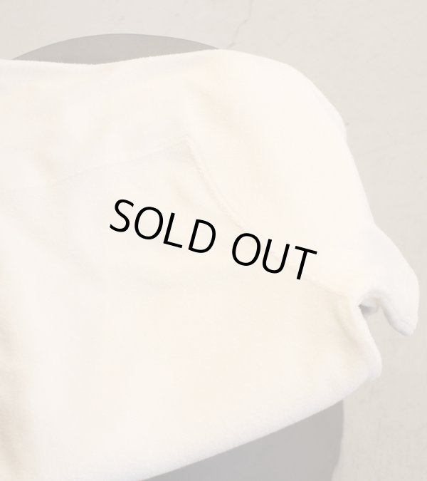 画像7: パイルポロトップス　Pile Polo Tops