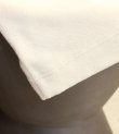 画像6: パイルポロトップス　Pile Polo Tops