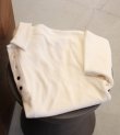 画像8: パイルポロトップス　Pile Polo Tops