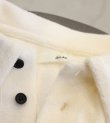 画像3: パイルポロトップス　Pile Polo Tops