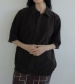 画像16: パイルポロトップス　Pile Polo Tops