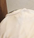 画像9: パイルポロトップス　Pile Polo Tops