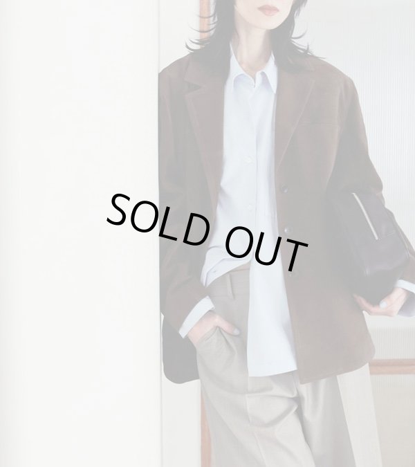 画像16: ハイカウントオーバーシャツ Highcount Over Shirts