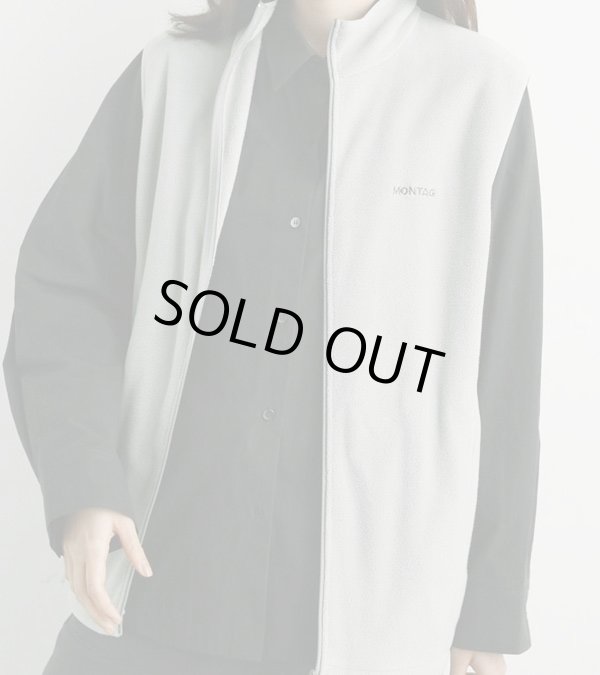 画像8: ハイカウントオーバーシャツ Highcount Over Shirts