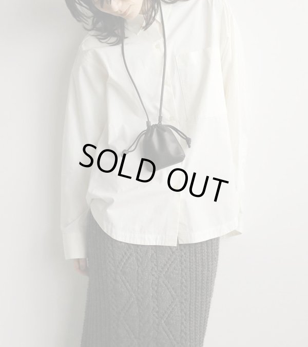 画像9: ハイカウントオーバーシャツ Highcount Over Shirts