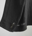 画像7: リネンシアージャケット Linen Sheer Jacket
