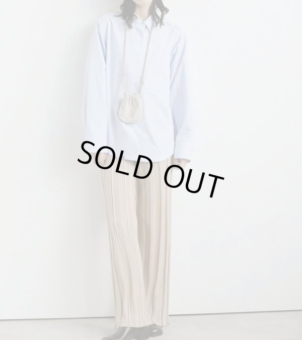 画像19: ハイカウントオーバーシャツ Highcount Over Shirts