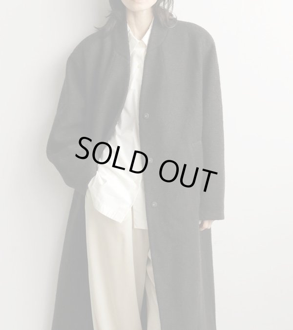 画像13: ハイカウントオーバーシャツ Highcount Over Shirts