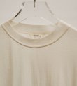画像8: レイヤードロングTシャツ　Layered Long T-shirts　