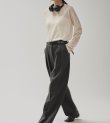 画像5: レイヤードロングTシャツ　Layered Long T-shirts　